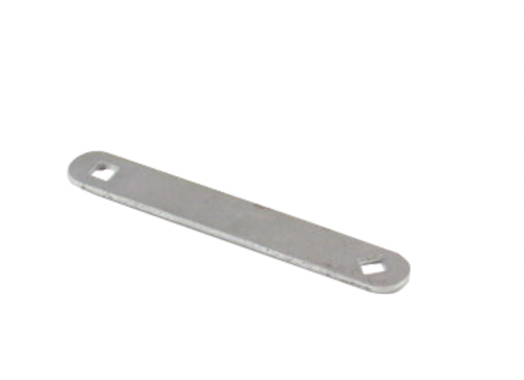 lap harp zither tuning wrench